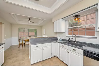 1905 W Mistral Lane W, Fort Walton Beach, FL 32547 - Photo 19