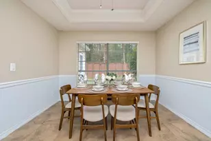 1905 W Mistral Ln W, Fort Walton Beach, FL 32547 - Photo 23