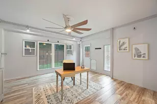 1905 W Mistral Ln W, Fort Walton Beach, FL 32547 - Photo 45