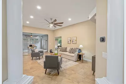 1905 W Mistral Lane W, Fort Walton Beach, FL 32547 - Photo 5