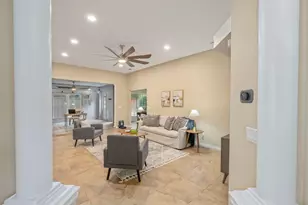 1905 W Mistral Ln W, Fort Walton Beach, FL 32547 - Photo 5