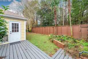 1905 W Mistral Ln W, Fort Walton Beach, FL 32547 - Photo 47