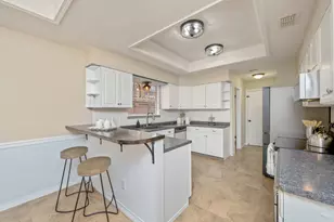 1905 W Mistral Ln W, Fort Walton Beach, FL 32547 - Photo 11