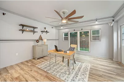 1905 W Mistral Lane W, Fort Walton Beach, FL 32547 - Photo 31