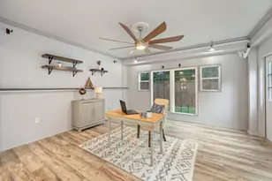 1905 W Mistral Ln W, Fort Walton Beach, FL 32547 - Photo 31