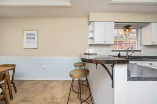 1905 W Mistral Ln W, Fort Walton Beach, FL 32547 - Photo 21