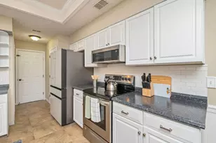 1905 W Mistral Ln W, Fort Walton Beach, FL 32547 - Photo 15