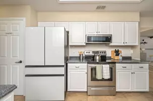 1905 W Mistral Ln W, Fort Walton Beach, FL 32547 - Photo 17