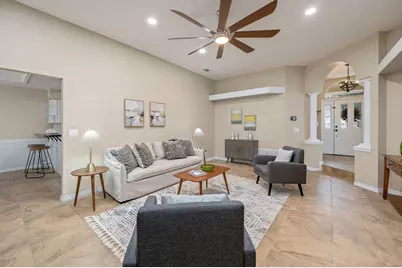 1905 W Mistral Lane W, Fort Walton Beach, FL 32547 - Photo 9