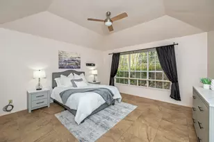 1905 W Mistral Ln W, Fort Walton Beach, FL 32547 - Photo 33