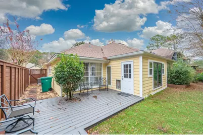 1905 W Mistral Lane W, Fort Walton Beach, FL 32547 - Photo 49