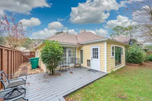 1905 W Mistral Ln W, Fort Walton Beach, FL 32547 - Photo 49