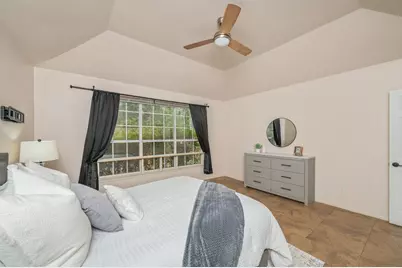 1905 W Mistral Lane W, Fort Walton Beach, FL 32547 - Photo 43