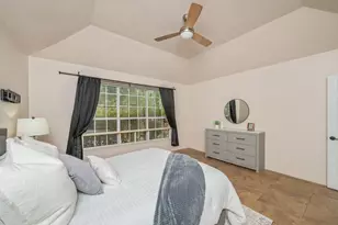 1905 W Mistral Ln W, Fort Walton Beach, FL 32547 - Photo 43