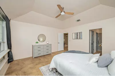 1905 W Mistral Lane W, Fort Walton Beach, FL 32547 - Photo 35