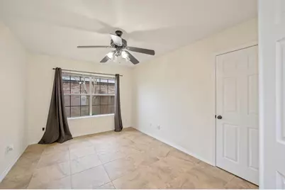1905 W Mistral Lane W, Fort Walton Beach, FL 32547 - Photo 29