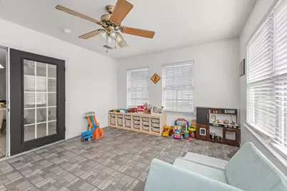 400 Brown Place, Crestview, FL 32539 - Photo 17