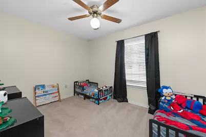 400 Brown Place, Crestview, FL 32539 - Photo 15