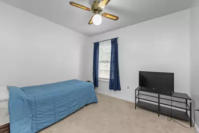 400 Brown Place, Crestview, FL 32539 - Photo 13