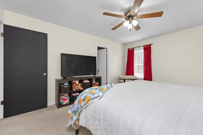 400 Brown Place, Crestview, FL 32539 - Photo 11