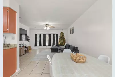 400 Brown Place, Crestview, FL 32539 - Photo 9