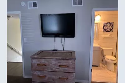 940 E Highway 98 E #UNIT 82, Destin, FL 32541 - Photo 25