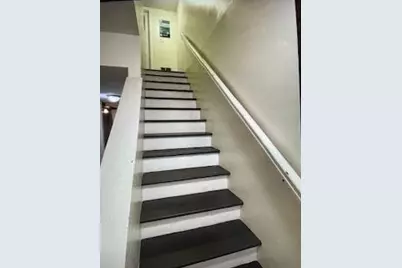 940 E Highway 98 E #UNIT 82, Destin, FL 32541 - Photo 15