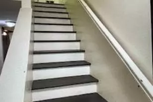 940 E Hwy 98 E, Destin, FL 32541 - Photo 15