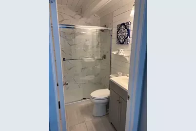 940 E Highway 98 E #UNIT 82, Destin, FL 32541 - Photo 19