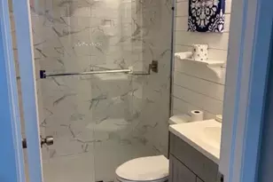 940 E Hwy 98 E, Destin, FL 32541 - Photo 19