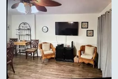 940 E Highway 98 E #UNIT 82, Destin, FL 32541 - Photo 5