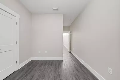 182 N Sand Palm Road N, Freeport, FL 32439 - Photo 17