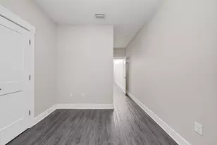 182 N Sand Palm Road N, Freeport, FL 32439 - Photo 17