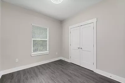 182 N Sand Palm Road N, Freeport, FL 32439 - Photo 25