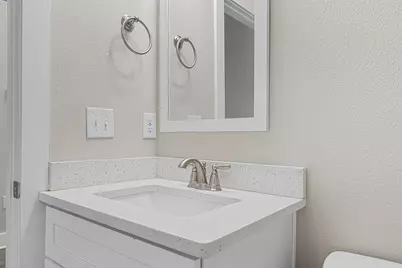 182 N Sand Palm Road N, Freeport, FL 32439 - Photo 23