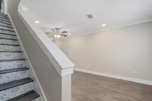 182 N Sand Palm Road N, Freeport, FL 32439 - Photo 13