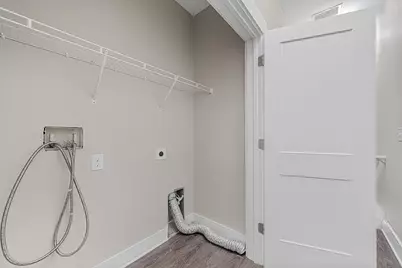 182 N Sand Palm Road N, Freeport, FL 32439 - Photo 29