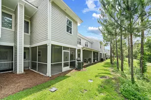 182 N Sand Palm Road N, Freeport, FL 32439 - Photo 33