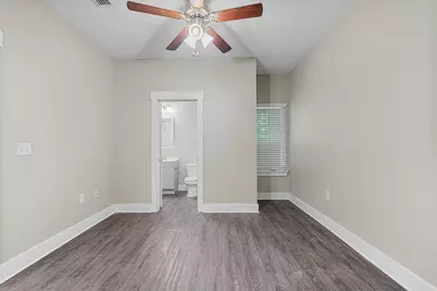 182 N Sand Palm Road N, Freeport, FL 32439 - Photo 19