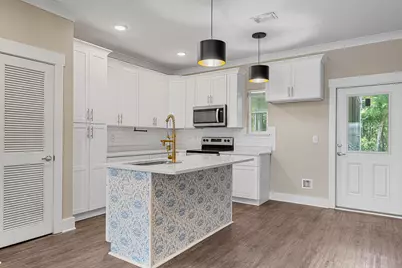 182 N Sand Palm Road N, Freeport, FL 32439 - Photo 5