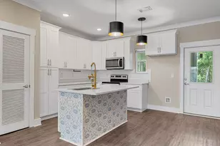 182 N Sand Palm Road N, Freeport, FL 32439 - Photo 5