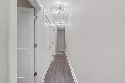 182 N Sand Palm Road N, Freeport, FL 32439 - Photo 27