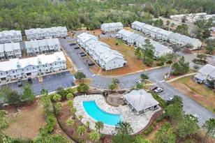 182 N Sand Palm Road N, Freeport, FL 32439 - Photo 1