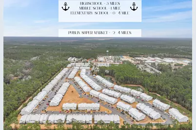 182 N Sand Palm Road N, Freeport, FL 32439 - Photo 35