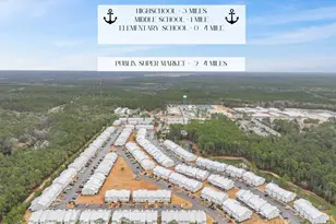 182 N Sand Palm Road N, Freeport, FL 32439 - Photo 35