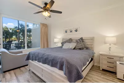 1322 Miracle Strip Pkwy #UNIT L05, Fort Walton Beach, FL 32548 - Photo 15