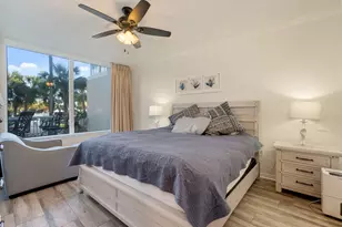 1322 Miracle Strip Parkway, Fort Walton Beach, FL 32548 - Photo 15