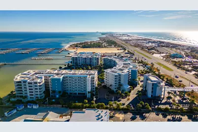 1322 Miracle Strip Pkwy #UNIT L05, Fort Walton Beach, FL 32548 - Photo 39