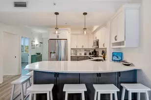 1322 Miracle Strip Parkway, Fort Walton Beach, FL 32548 - Photo 7