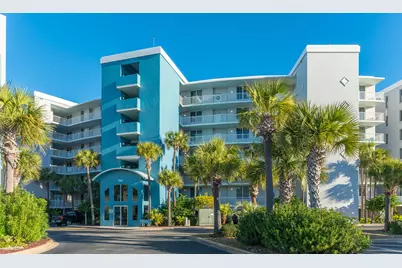 1322 Miracle Strip Pkwy #UNIT L05, Fort Walton Beach, FL 32548 - Photo 31